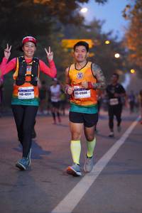 BIB: 40511, 47600
                            <button type="button" onclick="openModal(9072032)" class="btn btn-primary btn-sm float-right btn-popup" data-toggle="modal" data-target=".modal-high-quality">
                        <i class="fas fa-shopping-cart"></i> Add to Cart
                    </button>
                                            <button type="button" onclick="isThisMe(9072032, true)" class="btn btn-success btn-sm float-right btn-popup btn-isme hidden" data-toggle="tooltip" data-placement="bottom" title="นี่คือรูปของคุณใช่ไหม คลิกที่นี่เพื่อเอาเข้าอัลบั้ม">
                        <i class="fas fa-plus"></i> Add to album
                    </button>
                    <button type="button" onclick="isThisMe(9072032, false)" class="btn btn-warning btn-sm float-right btn-popup btn-isnotme hidden">
                        <i class="fas fa-ban"></i> Remove from album
                    </button>
