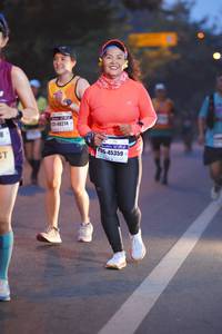 BIB: 40214, 45359
                            <button type="button" onclick="openModal(9073777)" class="btn btn-primary btn-sm float-right btn-popup" data-toggle="modal" data-target=".modal-high-quality">
                        <i class="fas fa-shopping-cart"></i> Add to Cart
                    </button>
                                            <button type="button" onclick="isThisMe(9073777, true)" class="btn btn-success btn-sm float-right btn-popup btn-isme hidden" data-toggle="tooltip" data-placement="bottom" title="นี่คือรูปของคุณใช่ไหม คลิกที่นี่เพื่อเอาเข้าอัลบั้ม">
                        <i class="fas fa-plus"></i> Add to album
                    </button>
                    <button type="button" onclick="isThisMe(9073777, false)" class="btn btn-warning btn-sm float-right btn-popup btn-isnotme hidden">
                        <i class="fas fa-ban"></i> Remove from album
                    </button>