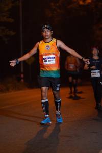 BIB: 42057
                            <button type="button" onclick="openModal(8922266)" class="btn btn-primary btn-sm float-right btn-popup" data-toggle="modal" data-target=".modal-high-quality">
                        <i class="fas fa-shopping-cart"></i> Add to Cart
                    </button>
                                            <button type="button" onclick="isThisMe(8922266, true)" class="btn btn-success btn-sm float-right btn-popup btn-isme hidden" data-toggle="tooltip" data-placement="bottom" title="นี่คือรูปของคุณใช่ไหม คลิกที่นี่เพื่อเอาเข้าอัลบั้ม">
                        <i class="fas fa-plus"></i> Add to album
                    </button>
                    <button type="button" onclick="isThisMe(8922266, false)" class="btn btn-warning btn-sm float-right btn-popup btn-isnotme hidden">
                        <i class="fas fa-ban"></i> Remove from album
                    </button>