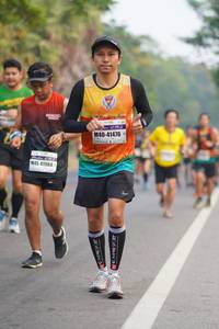 BIB: 41476, 41984
                            <button type="button" onclick="openModal(9165849)" class="btn btn-primary btn-sm float-right btn-popup" data-toggle="modal" data-target=".modal-high-quality">
                        <i class="fas fa-shopping-cart"></i> Add to Cart
                    </button>
                                            <button type="button" onclick="isThisMe(9165849, true)" class="btn btn-success btn-sm float-right btn-popup btn-isme hidden" data-toggle="tooltip" data-placement="bottom" title="นี่คือรูปของคุณใช่ไหม คลิกที่นี่เพื่อเอาเข้าอัลบั้ม">
                        <i class="fas fa-plus"></i> Add to album
                    </button>
                    <button type="button" onclick="isThisMe(9165849, false)" class="btn btn-warning btn-sm float-right btn-popup btn-isnotme hidden">
                        <i class="fas fa-ban"></i> Remove from album
                    </button>