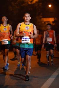 BIB: 48312, 45990
                            <button type="button" onclick="openModal(8162257)" class="btn btn-primary btn-sm float-right btn-popup" data-toggle="modal" data-target=".modal-high-quality">
                        <i class="fas fa-shopping-cart"></i> Add to Cart
                    </button>
                                            <button type="button" onclick="isThisMe(8162257, true)" class="btn btn-success btn-sm float-right btn-popup btn-isme hidden" data-toggle="tooltip" data-placement="bottom" title="นี่คือรูปของคุณใช่ไหม คลิกที่นี่เพื่อเอาเข้าอัลบั้ม">
                        <i class="fas fa-plus"></i> Add to album
                    </button>
                    <button type="button" onclick="isThisMe(8162257, false)" class="btn btn-warning btn-sm float-right btn-popup btn-isnotme hidden">
                        <i class="fas fa-ban"></i> Remove from album
                    </button>