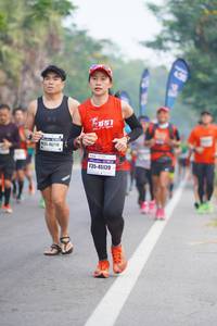BIB: 46718, 45139
                            <button type="button" onclick="openModal(9143175)" class="btn btn-primary btn-sm float-right btn-popup" data-toggle="modal" data-target=".modal-high-quality">
                        <i class="fas fa-shopping-cart"></i> Add to Cart
                    </button>
                                            <button type="button" onclick="isThisMe(9143175, true)" class="btn btn-success btn-sm float-right btn-popup btn-isme hidden" data-toggle="tooltip" data-placement="bottom" title="นี่คือรูปของคุณใช่ไหม คลิกที่นี่เพื่อเอาเข้าอัลบั้ม">
                        <i class="fas fa-plus"></i> Add to album
                    </button>
                    <button type="button" onclick="isThisMe(9143175, false)" class="btn btn-warning btn-sm float-right btn-popup btn-isnotme hidden">
                        <i class="fas fa-ban"></i> Remove from album
                    </button>