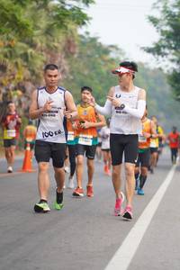 BIB: 47446, 100
                            <button type="button" onclick="openModal(9155181)" class="btn btn-primary btn-sm float-right btn-popup" data-toggle="modal" data-target=".modal-high-quality">
                        <i class="fas fa-shopping-cart"></i> Add to Cart
                    </button>
                                            <button type="button" onclick="isThisMe(9155181, true)" class="btn btn-success btn-sm float-right btn-popup btn-isme hidden" data-toggle="tooltip" data-placement="bottom" title="นี่คือรูปของคุณใช่ไหม คลิกที่นี่เพื่อเอาเข้าอัลบั้ม">
                        <i class="fas fa-plus"></i> Add to album
                    </button>
                    <button type="button" onclick="isThisMe(9155181, false)" class="btn btn-warning btn-sm float-right btn-popup btn-isnotme hidden">
                        <i class="fas fa-ban"></i> Remove from album
                    </button>