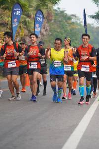 BIB: 445, 245, 47121
                            <button type="button" onclick="openModal(9144158)" class="btn btn-primary btn-sm float-right btn-popup" data-toggle="modal" data-target=".modal-high-quality">
                        <i class="fas fa-shopping-cart"></i> Add to Cart
                    </button>
                                            <button type="button" onclick="isThisMe(9144158, true)" class="btn btn-success btn-sm float-right btn-popup btn-isme hidden" data-toggle="tooltip" data-placement="bottom" title="นี่คือรูปของคุณใช่ไหม คลิกที่นี่เพื่อเอาเข้าอัลบั้ม">
                        <i class="fas fa-plus"></i> Add to album
                    </button>
                    <button type="button" onclick="isThisMe(9144158, false)" class="btn btn-warning btn-sm float-right btn-popup btn-isnotme hidden">
                        <i class="fas fa-ban"></i> Remove from album
                    </button>