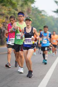 BIB: 40103
                            <button type="button" onclick="openModal(9137648)" class="btn btn-primary btn-sm float-right btn-popup" data-toggle="modal" data-target=".modal-high-quality">
                        <i class="fas fa-shopping-cart"></i> Add to Cart
                    </button>
                                            <button type="button" onclick="isThisMe(9137648, true)" class="btn btn-success btn-sm float-right btn-popup btn-isme hidden" data-toggle="tooltip" data-placement="bottom" title="นี่คือรูปของคุณใช่ไหม คลิกที่นี่เพื่อเอาเข้าอัลบั้ม">
                        <i class="fas fa-plus"></i> Add to album
                    </button>
                    <button type="button" onclick="isThisMe(9137648, false)" class="btn btn-warning btn-sm float-right btn-popup btn-isnotme hidden">
                        <i class="fas fa-ban"></i> Remove from album
                    </button>