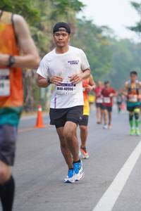 BIB: 40996
                            <button type="button" onclick="openModal(9140362)" class="btn btn-primary btn-sm float-right btn-popup" data-toggle="modal" data-target=".modal-high-quality">
                        <i class="fas fa-shopping-cart"></i> Add to Cart
                    </button>
                                            <button type="button" onclick="isThisMe(9140362, true)" class="btn btn-success btn-sm float-right btn-popup btn-isme hidden" data-toggle="tooltip" data-placement="bottom" title="นี่คือรูปของคุณใช่ไหม คลิกที่นี่เพื่อเอาเข้าอัลบั้ม">
                        <i class="fas fa-plus"></i> Add to album
                    </button>
                    <button type="button" onclick="isThisMe(9140362, false)" class="btn btn-warning btn-sm float-right btn-popup btn-isnotme hidden">
                        <i class="fas fa-ban"></i> Remove from album
                    </button>