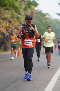 BIB: 46265
                            <button type="button" onclick="openModal(9157807)" class="btn btn-primary btn-sm float-right btn-popup" data-toggle="modal" data-target=".modal-high-quality">
                        <i class="fas fa-shopping-cart"></i> Add to Cart
                    </button>
                                            <button type="button" onclick="isThisMe(9157807, true)" class="btn btn-success btn-sm float-right btn-popup btn-isme hidden" data-toggle="tooltip" data-placement="bottom" title="นี่คือรูปของคุณใช่ไหม คลิกที่นี่เพื่อเอาเข้าอัลบั้ม">
                        <i class="fas fa-plus"></i> Add to album
                    </button>
                    <button type="button" onclick="isThisMe(9157807, false)" class="btn btn-warning btn-sm float-right btn-popup btn-isnotme hidden">
                        <i class="fas fa-ban"></i> Remove from album
                    </button>