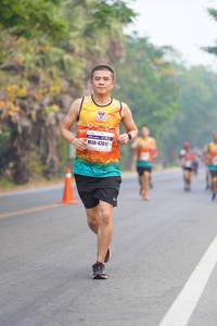 BIB: 47817
                            <button type="button" onclick="openModal(9159821)" class="btn btn-primary btn-sm float-right btn-popup" data-toggle="modal" data-target=".modal-high-quality">
                        <i class="fas fa-shopping-cart"></i> Add to Cart
                    </button>
                                            <button type="button" onclick="isThisMe(9159821, true)" class="btn btn-success btn-sm float-right btn-popup btn-isme hidden" data-toggle="tooltip" data-placement="bottom" title="นี่คือรูปของคุณใช่ไหม คลิกที่นี่เพื่อเอาเข้าอัลบั้ม">
                        <i class="fas fa-plus"></i> Add to album
                    </button>
                    <button type="button" onclick="isThisMe(9159821, false)" class="btn btn-warning btn-sm float-right btn-popup btn-isnotme hidden">
                        <i class="fas fa-ban"></i> Remove from album
                    </button>