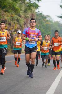 BIB: 304547, 42534
                            <button type="button" onclick="openModal(9141930)" class="btn btn-primary btn-sm float-right btn-popup" data-toggle="modal" data-target=".modal-high-quality">
                        <i class="fas fa-shopping-cart"></i> Add to Cart
                    </button>
                                            <button type="button" onclick="isThisMe(9141930, true)" class="btn btn-success btn-sm float-right btn-popup btn-isme hidden" data-toggle="tooltip" data-placement="bottom" title="นี่คือรูปของคุณใช่ไหม คลิกที่นี่เพื่อเอาเข้าอัลบั้ม">
                        <i class="fas fa-plus"></i> Add to album
                    </button>
                    <button type="button" onclick="isThisMe(9141930, false)" class="btn btn-warning btn-sm float-right btn-popup btn-isnotme hidden">
                        <i class="fas fa-ban"></i> Remove from album
                    </button>