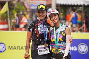 BIB: 45491
                            <button type="button" onclick="openModal(10138895)" class="btn btn-primary btn-sm float-right btn-popup" data-toggle="modal" data-target=".modal-high-quality">
                        <i class="fas fa-shopping-cart"></i> Add to Cart
                    </button>
                                            <button type="button" onclick="isThisMe(10138895, true)" class="btn btn-success btn-sm float-right btn-popup btn-isme hidden" data-toggle="tooltip" data-placement="bottom" title="นี่คือรูปของคุณใช่ไหม คลิกที่นี่เพื่อเอาเข้าอัลบั้ม">
                        <i class="fas fa-plus"></i> Add to album
                    </button>
                    <button type="button" onclick="isThisMe(10138895, false)" class="btn btn-warning btn-sm float-right btn-popup btn-isnotme hidden">
                        <i class="fas fa-ban"></i> Remove from album
                    </button>