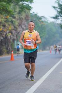 BIB: 418
                            <button type="button" onclick="openModal(9123910)" class="btn btn-primary btn-sm float-right btn-popup" data-toggle="modal" data-target=".modal-high-quality">
                        <i class="fas fa-shopping-cart"></i> Add to Cart
                    </button>
                                            <button type="button" onclick="isThisMe(9123910, true)" class="btn btn-success btn-sm float-right btn-popup btn-isme hidden" data-toggle="tooltip" data-placement="bottom" title="นี่คือรูปของคุณใช่ไหม คลิกที่นี่เพื่อเอาเข้าอัลบั้ม">
                        <i class="fas fa-plus"></i> Add to album
                    </button>
                    <button type="button" onclick="isThisMe(9123910, false)" class="btn btn-warning btn-sm float-right btn-popup btn-isnotme hidden">
                        <i class="fas fa-ban"></i> Remove from album
                    </button>