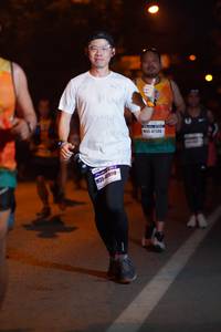 BIB: 473, 990
                            <button type="button" onclick="openModal(8951197)" class="btn btn-primary btn-sm float-right btn-popup" data-toggle="modal" data-target=".modal-high-quality">
                        <i class="fas fa-shopping-cart"></i> Add to Cart
                    </button>
                                            <button type="button" onclick="isThisMe(8951197, true)" class="btn btn-success btn-sm float-right btn-popup btn-isme hidden" data-toggle="tooltip" data-placement="bottom" title="นี่คือรูปของคุณใช่ไหม คลิกที่นี่เพื่อเอาเข้าอัลบั้ม">
                        <i class="fas fa-plus"></i> Add to album
                    </button>
                    <button type="button" onclick="isThisMe(8951197, false)" class="btn btn-warning btn-sm float-right btn-popup btn-isnotme hidden">
                        <i class="fas fa-ban"></i> Remove from album
                    </button>
