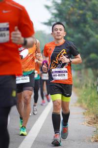 BIB: 40225, 46263
                            <button type="button" onclick="openModal(9143830)" class="btn btn-primary btn-sm float-right btn-popup" data-toggle="modal" data-target=".modal-high-quality">
                        <i class="fas fa-shopping-cart"></i> Add to Cart
                    </button>
                                            <button type="button" onclick="isThisMe(9143830, true)" class="btn btn-success btn-sm float-right btn-popup btn-isme hidden" data-toggle="tooltip" data-placement="bottom" title="นี่คือรูปของคุณใช่ไหม คลิกที่นี่เพื่อเอาเข้าอัลบั้ม">
                        <i class="fas fa-plus"></i> Add to album
                    </button>
                    <button type="button" onclick="isThisMe(9143830, false)" class="btn btn-warning btn-sm float-right btn-popup btn-isnotme hidden">
                        <i class="fas fa-ban"></i> Remove from album
                    </button>