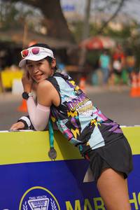 BIB: 
                            <button type="button" onclick="openModal(10138143)" class="btn btn-primary btn-sm float-right btn-popup" data-toggle="modal" data-target=".modal-high-quality">
                        <i class="fas fa-shopping-cart"></i> Add to Cart
                    </button>
                                            <button type="button" onclick="isThisMe(10138143, true)" class="btn btn-success btn-sm float-right btn-popup btn-isme hidden" data-toggle="tooltip" data-placement="bottom" title="นี่คือรูปของคุณใช่ไหม คลิกที่นี่เพื่อเอาเข้าอัลบั้ม">
                        <i class="fas fa-plus"></i> Add to album
                    </button>
                    <button type="button" onclick="isThisMe(10138143, false)" class="btn btn-warning btn-sm float-right btn-popup btn-isnotme hidden">
                        <i class="fas fa-ban"></i> Remove from album
                    </button>