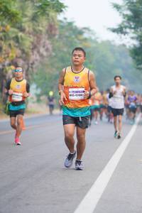 BIB: 42460
                            <button type="button" onclick="openModal(9133414)" class="btn btn-primary btn-sm float-right btn-popup" data-toggle="modal" data-target=".modal-high-quality">
                        <i class="fas fa-shopping-cart"></i> Add to Cart
                    </button>
                                            <button type="button" onclick="isThisMe(9133414, true)" class="btn btn-success btn-sm float-right btn-popup btn-isme hidden" data-toggle="tooltip" data-placement="bottom" title="นี่คือรูปของคุณใช่ไหม คลิกที่นี่เพื่อเอาเข้าอัลบั้ม">
                        <i class="fas fa-plus"></i> Add to album
                    </button>
                    <button type="button" onclick="isThisMe(9133414, false)" class="btn btn-warning btn-sm float-right btn-popup btn-isnotme hidden">
                        <i class="fas fa-ban"></i> Remove from album
                    </button>