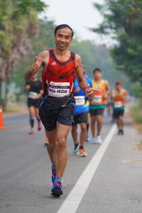 BIB: 48358
                            <button type="button" onclick="openModal(9161984)" class="btn btn-primary btn-sm float-right btn-popup" data-toggle="modal" data-target=".modal-high-quality">
                        <i class="fas fa-shopping-cart"></i> Add to Cart
                    </button>
                                            <button type="button" onclick="isThisMe(9161984, true)" class="btn btn-success btn-sm float-right btn-popup btn-isme hidden" data-toggle="tooltip" data-placement="bottom" title="นี่คือรูปของคุณใช่ไหม คลิกที่นี่เพื่อเอาเข้าอัลบั้ม">
                        <i class="fas fa-plus"></i> Add to album
                    </button>
                    <button type="button" onclick="isThisMe(9161984, false)" class="btn btn-warning btn-sm float-right btn-popup btn-isnotme hidden">
                        <i class="fas fa-ban"></i> Remove from album
                    </button>