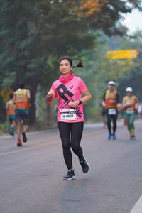BIB: 40220
                            <button type="button" onclick="openModal(9116297)" class="btn btn-primary btn-sm float-right btn-popup" data-toggle="modal" data-target=".modal-high-quality">
                        <i class="fas fa-shopping-cart"></i> Add to Cart
                    </button>
                                            <button type="button" onclick="isThisMe(9116297, true)" class="btn btn-success btn-sm float-right btn-popup btn-isme hidden" data-toggle="tooltip" data-placement="bottom" title="นี่คือรูปของคุณใช่ไหม คลิกที่นี่เพื่อเอาเข้าอัลบั้ม">
                        <i class="fas fa-plus"></i> Add to album
                    </button>
                    <button type="button" onclick="isThisMe(9116297, false)" class="btn btn-warning btn-sm float-right btn-popup btn-isnotme hidden">
                        <i class="fas fa-ban"></i> Remove from album
                    </button>