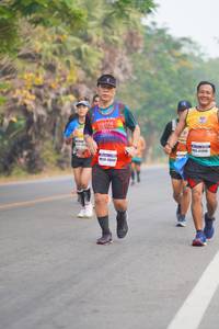 BIB: 2019, 41050, 444
                            <button type="button" onclick="openModal(9166915)" class="btn btn-primary btn-sm float-right btn-popup" data-toggle="modal" data-target=".modal-high-quality">
                        <i class="fas fa-shopping-cart"></i> Add to Cart
                    </button>
                                            <button type="button" onclick="isThisMe(9166915, true)" class="btn btn-success btn-sm float-right btn-popup btn-isme hidden" data-toggle="tooltip" data-placement="bottom" title="นี่คือรูปของคุณใช่ไหม คลิกที่นี่เพื่อเอาเข้าอัลบั้ม">
                        <i class="fas fa-plus"></i> Add to album
                    </button>
                    <button type="button" onclick="isThisMe(9166915, false)" class="btn btn-warning btn-sm float-right btn-popup btn-isnotme hidden">
                        <i class="fas fa-ban"></i> Remove from album
                    </button>