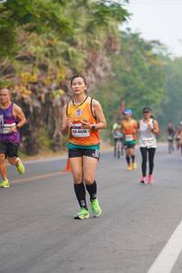 BIB: 40596
                            <button type="button" onclick="openModal(9158751)" class="btn btn-primary btn-sm float-right btn-popup" data-toggle="modal" data-target=".modal-high-quality">
                        <i class="fas fa-shopping-cart"></i> Add to Cart
                    </button>
                                            <button type="button" onclick="isThisMe(9158751, true)" class="btn btn-success btn-sm float-right btn-popup btn-isme hidden" data-toggle="tooltip" data-placement="bottom" title="นี่คือรูปของคุณใช่ไหม คลิกที่นี่เพื่อเอาเข้าอัลบั้ม">
                        <i class="fas fa-plus"></i> Add to album
                    </button>
                    <button type="button" onclick="isThisMe(9158751, false)" class="btn btn-warning btn-sm float-right btn-popup btn-isnotme hidden">
                        <i class="fas fa-ban"></i> Remove from album
                    </button>