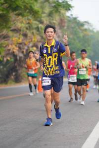 BIB: 942773
                            <button type="button" onclick="openModal(9137073)" class="btn btn-primary btn-sm float-right btn-popup" data-toggle="modal" data-target=".modal-high-quality">
                        <i class="fas fa-shopping-cart"></i> Add to Cart
                    </button>
                                            <button type="button" onclick="isThisMe(9137073, true)" class="btn btn-success btn-sm float-right btn-popup btn-isme hidden" data-toggle="tooltip" data-placement="bottom" title="นี่คือรูปของคุณใช่ไหม คลิกที่นี่เพื่อเอาเข้าอัลบั้ม">
                        <i class="fas fa-plus"></i> Add to album
                    </button>
                    <button type="button" onclick="isThisMe(9137073, false)" class="btn btn-warning btn-sm float-right btn-popup btn-isnotme hidden">
                        <i class="fas fa-ban"></i> Remove from album
                    </button>