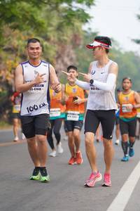 BIB: 47446, 100
                            <button type="button" onclick="openModal(9155378)" class="btn btn-primary btn-sm float-right btn-popup" data-toggle="modal" data-target=".modal-high-quality">
                        <i class="fas fa-shopping-cart"></i> Add to Cart
                    </button>
                                            <button type="button" onclick="isThisMe(9155378, true)" class="btn btn-success btn-sm float-right btn-popup btn-isme hidden" data-toggle="tooltip" data-placement="bottom" title="นี่คือรูปของคุณใช่ไหม คลิกที่นี่เพื่อเอาเข้าอัลบั้ม">
                        <i class="fas fa-plus"></i> Add to album
                    </button>
                    <button type="button" onclick="isThisMe(9155378, false)" class="btn btn-warning btn-sm float-right btn-popup btn-isnotme hidden">
                        <i class="fas fa-ban"></i> Remove from album
                    </button>