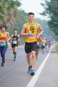 BIB: 47579
                            <button type="button" onclick="openModal(9153307)" class="btn btn-primary btn-sm float-right btn-popup" data-toggle="modal" data-target=".modal-high-quality">
                        <i class="fas fa-shopping-cart"></i> Add to Cart
                    </button>
                                            <button type="button" onclick="isThisMe(9153307, true)" class="btn btn-success btn-sm float-right btn-popup btn-isme hidden" data-toggle="tooltip" data-placement="bottom" title="นี่คือรูปของคุณใช่ไหม คลิกที่นี่เพื่อเอาเข้าอัลบั้ม">
                        <i class="fas fa-plus"></i> Add to album
                    </button>
                    <button type="button" onclick="isThisMe(9153307, false)" class="btn btn-warning btn-sm float-right btn-popup btn-isnotme hidden">
                        <i class="fas fa-ban"></i> Remove from album
                    </button>