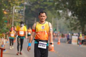 BIB: 46235
                            <button type="button" onclick="openModal(8664332)" class="btn btn-primary btn-sm float-right btn-popup" data-toggle="modal" data-target=".modal-high-quality">
                        <i class="fas fa-shopping-cart"></i> Add to Cart
                    </button>
                                            <button type="button" onclick="isThisMe(8664332, true)" class="btn btn-success btn-sm float-right btn-popup btn-isme hidden" data-toggle="tooltip" data-placement="bottom" title="นี่คือรูปของคุณใช่ไหม คลิกที่นี่เพื่อเอาเข้าอัลบั้ม">
                        <i class="fas fa-plus"></i> Add to album
                    </button>
                    <button type="button" onclick="isThisMe(8664332, false)" class="btn btn-warning btn-sm float-right btn-popup btn-isnotme hidden">
                        <i class="fas fa-ban"></i> Remove from album
                    </button>