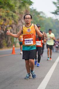 BIB: 40167
                            <button type="button" onclick="openModal(9157798)" class="btn btn-primary btn-sm float-right btn-popup" data-toggle="modal" data-target=".modal-high-quality">
                        <i class="fas fa-shopping-cart"></i> Add to Cart
                    </button>
                                            <button type="button" onclick="isThisMe(9157798, true)" class="btn btn-success btn-sm float-right btn-popup btn-isme hidden" data-toggle="tooltip" data-placement="bottom" title="นี่คือรูปของคุณใช่ไหม คลิกที่นี่เพื่อเอาเข้าอัลบั้ม">
                        <i class="fas fa-plus"></i> Add to album
                    </button>
                    <button type="button" onclick="isThisMe(9157798, false)" class="btn btn-warning btn-sm float-right btn-popup btn-isnotme hidden">
                        <i class="fas fa-ban"></i> Remove from album
                    </button>