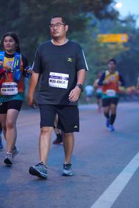 BIB: 41435, 41207
                            <button type="button" onclick="openModal(9102220)" class="btn btn-primary btn-sm float-right btn-popup" data-toggle="modal" data-target=".modal-high-quality">
                        <i class="fas fa-shopping-cart"></i> Add to Cart
                    </button>
                                            <button type="button" onclick="isThisMe(9102220, true)" class="btn btn-success btn-sm float-right btn-popup btn-isme hidden" data-toggle="tooltip" data-placement="bottom" title="นี่คือรูปของคุณใช่ไหม คลิกที่นี่เพื่อเอาเข้าอัลบั้ม">
                        <i class="fas fa-plus"></i> Add to album
                    </button>
                    <button type="button" onclick="isThisMe(9102220, false)" class="btn btn-warning btn-sm float-right btn-popup btn-isnotme hidden">
                        <i class="fas fa-ban"></i> Remove from album
                    </button>