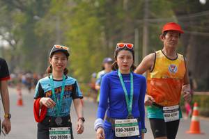 BIB: 4214, 26893, 20206
                            <button type="button" onclick="openModal(8702741)" class="btn btn-primary btn-sm float-right btn-popup" data-toggle="modal" data-target=".modal-high-quality">
                        <i class="fas fa-shopping-cart"></i> Add to Cart
                    </button>
                                            <button type="button" onclick="isThisMe(8702741, true)" class="btn btn-success btn-sm float-right btn-popup btn-isme hidden" data-toggle="tooltip" data-placement="bottom" title="นี่คือรูปของคุณใช่ไหม คลิกที่นี่เพื่อเอาเข้าอัลบั้ม">
                        <i class="fas fa-plus"></i> Add to album
                    </button>
                    <button type="button" onclick="isThisMe(8702741, false)" class="btn btn-warning btn-sm float-right btn-popup btn-isnotme hidden">
                        <i class="fas fa-ban"></i> Remove from album
                    </button>