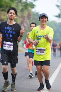BIB: 45919, 46527
                            <button type="button" onclick="openModal(9159043)" class="btn btn-primary btn-sm float-right btn-popup" data-toggle="modal" data-target=".modal-high-quality">
                        <i class="fas fa-shopping-cart"></i> Add to Cart
                    </button>
                                            <button type="button" onclick="isThisMe(9159043, true)" class="btn btn-success btn-sm float-right btn-popup btn-isme hidden" data-toggle="tooltip" data-placement="bottom" title="นี่คือรูปของคุณใช่ไหม คลิกที่นี่เพื่อเอาเข้าอัลบั้ม">
                        <i class="fas fa-plus"></i> Add to album
                    </button>
                    <button type="button" onclick="isThisMe(9159043, false)" class="btn btn-warning btn-sm float-right btn-popup btn-isnotme hidden">
                        <i class="fas fa-ban"></i> Remove from album
                    </button>