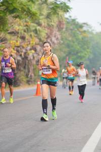 BIB: 40596
                            <button type="button" onclick="openModal(9158733)" class="btn btn-primary btn-sm float-right btn-popup" data-toggle="modal" data-target=".modal-high-quality">
                        <i class="fas fa-shopping-cart"></i> Add to Cart
                    </button>
                                            <button type="button" onclick="isThisMe(9158733, true)" class="btn btn-success btn-sm float-right btn-popup btn-isme hidden" data-toggle="tooltip" data-placement="bottom" title="นี่คือรูปของคุณใช่ไหม คลิกที่นี่เพื่อเอาเข้าอัลบั้ม">
                        <i class="fas fa-plus"></i> Add to album
                    </button>
                    <button type="button" onclick="isThisMe(9158733, false)" class="btn btn-warning btn-sm float-right btn-popup btn-isnotme hidden">
                        <i class="fas fa-ban"></i> Remove from album
                    </button>