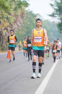 BIB: 40715
                            <button type="button" onclick="openModal(9155595)" class="btn btn-primary btn-sm float-right btn-popup" data-toggle="modal" data-target=".modal-high-quality">
                        <i class="fas fa-shopping-cart"></i> Add to Cart
                    </button>
                                            <button type="button" onclick="isThisMe(9155595, true)" class="btn btn-success btn-sm float-right btn-popup btn-isme hidden" data-toggle="tooltip" data-placement="bottom" title="นี่คือรูปของคุณใช่ไหม คลิกที่นี่เพื่อเอาเข้าอัลบั้ม">
                        <i class="fas fa-plus"></i> Add to album
                    </button>
                    <button type="button" onclick="isThisMe(9155595, false)" class="btn btn-warning btn-sm float-right btn-popup btn-isnotme hidden">
                        <i class="fas fa-ban"></i> Remove from album
                    </button>