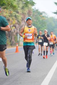 BIB: 46042
                            <button type="button" onclick="openModal(9157959)" class="btn btn-primary btn-sm float-right btn-popup" data-toggle="modal" data-target=".modal-high-quality">
                        <i class="fas fa-shopping-cart"></i> Add to Cart
                    </button>
                                            <button type="button" onclick="isThisMe(9157959, true)" class="btn btn-success btn-sm float-right btn-popup btn-isme hidden" data-toggle="tooltip" data-placement="bottom" title="นี่คือรูปของคุณใช่ไหม คลิกที่นี่เพื่อเอาเข้าอัลบั้ม">
                        <i class="fas fa-plus"></i> Add to album
                    </button>
                    <button type="button" onclick="isThisMe(9157959, false)" class="btn btn-warning btn-sm float-right btn-popup btn-isnotme hidden">
                        <i class="fas fa-ban"></i> Remove from album
                    </button>