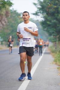 BIB: 42145
                            <button type="button" onclick="openModal(9141362)" class="btn btn-primary btn-sm float-right btn-popup" data-toggle="modal" data-target=".modal-high-quality">
                        <i class="fas fa-shopping-cart"></i> Add to Cart
                    </button>
                                            <button type="button" onclick="isThisMe(9141362, true)" class="btn btn-success btn-sm float-right btn-popup btn-isme hidden" data-toggle="tooltip" data-placement="bottom" title="นี่คือรูปของคุณใช่ไหม คลิกที่นี่เพื่อเอาเข้าอัลบั้ม">
                        <i class="fas fa-plus"></i> Add to album
                    </button>
                    <button type="button" onclick="isThisMe(9141362, false)" class="btn btn-warning btn-sm float-right btn-popup btn-isnotme hidden">
                        <i class="fas fa-ban"></i> Remove from album
                    </button>