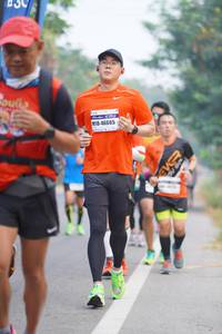 BIB: 46665
                            <button type="button" onclick="openModal(9143564)" class="btn btn-primary btn-sm float-right btn-popup" data-toggle="modal" data-target=".modal-high-quality">
                        <i class="fas fa-shopping-cart"></i> Add to Cart
                    </button>
                                            <button type="button" onclick="isThisMe(9143564, true)" class="btn btn-success btn-sm float-right btn-popup btn-isme hidden" data-toggle="tooltip" data-placement="bottom" title="นี่คือรูปของคุณใช่ไหม คลิกที่นี่เพื่อเอาเข้าอัลบั้ม">
                        <i class="fas fa-plus"></i> Add to album
                    </button>
                    <button type="button" onclick="isThisMe(9143564, false)" class="btn btn-warning btn-sm float-right btn-popup btn-isnotme hidden">
                        <i class="fas fa-ban"></i> Remove from album
                    </button>