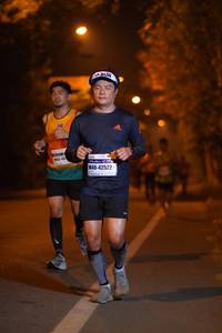 BIB: 42522
                            <button type="button" onclick="openModal(8602928)" class="btn btn-primary btn-sm float-right btn-popup" data-toggle="modal" data-target=".modal-high-quality">
                        <i class="fas fa-shopping-cart"></i> Add to Cart
                    </button>
                                            <button type="button" onclick="isThisMe(8602928, true)" class="btn btn-success btn-sm float-right btn-popup btn-isme hidden" data-toggle="tooltip" data-placement="bottom" title="นี่คือรูปของคุณใช่ไหม คลิกที่นี่เพื่อเอาเข้าอัลบั้ม">
                        <i class="fas fa-plus"></i> Add to album
                    </button>
                    <button type="button" onclick="isThisMe(8602928, false)" class="btn btn-warning btn-sm float-right btn-popup btn-isnotme hidden">
                        <i class="fas fa-ban"></i> Remove from album
                    </button>