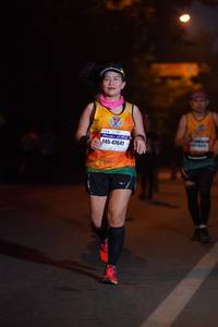 BIB: 47641
                            <button type="button" onclick="openModal(9003892)" class="btn btn-primary btn-sm float-right btn-popup" data-toggle="modal" data-target=".modal-high-quality">
                        <i class="fas fa-shopping-cart"></i> Add to Cart
                    </button>
                                            <button type="button" onclick="isThisMe(9003892, true)" class="btn btn-success btn-sm float-right btn-popup btn-isme hidden" data-toggle="tooltip" data-placement="bottom" title="นี่คือรูปของคุณใช่ไหม คลิกที่นี่เพื่อเอาเข้าอัลบั้ม">
                        <i class="fas fa-plus"></i> Add to album
                    </button>
                    <button type="button" onclick="isThisMe(9003892, false)" class="btn btn-warning btn-sm float-right btn-popup btn-isnotme hidden">
                        <i class="fas fa-ban"></i> Remove from album
                    </button>