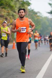 BIB: 46874
                            <button type="button" onclick="openModal(9156215)" class="btn btn-primary btn-sm float-right btn-popup" data-toggle="modal" data-target=".modal-high-quality">
                        <i class="fas fa-shopping-cart"></i> Add to Cart
                    </button>
                                            <button type="button" onclick="isThisMe(9156215, true)" class="btn btn-success btn-sm float-right btn-popup btn-isme hidden" data-toggle="tooltip" data-placement="bottom" title="นี่คือรูปของคุณใช่ไหม คลิกที่นี่เพื่อเอาเข้าอัลบั้ม">
                        <i class="fas fa-plus"></i> Add to album
                    </button>
                    <button type="button" onclick="isThisMe(9156215, false)" class="btn btn-warning btn-sm float-right btn-popup btn-isnotme hidden">
                        <i class="fas fa-ban"></i> Remove from album
                    </button>