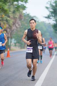 BIB: 46220
                            <button type="button" onclick="openModal(9141532)" class="btn btn-primary btn-sm float-right btn-popup" data-toggle="modal" data-target=".modal-high-quality">
                        <i class="fas fa-shopping-cart"></i> Add to Cart
                    </button>
                                            <button type="button" onclick="isThisMe(9141532, true)" class="btn btn-success btn-sm float-right btn-popup btn-isme hidden" data-toggle="tooltip" data-placement="bottom" title="นี่คือรูปของคุณใช่ไหม คลิกที่นี่เพื่อเอาเข้าอัลบั้ม">
                        <i class="fas fa-plus"></i> Add to album
                    </button>
                    <button type="button" onclick="isThisMe(9141532, false)" class="btn btn-warning btn-sm float-right btn-popup btn-isnotme hidden">
                        <i class="fas fa-ban"></i> Remove from album
                    </button>