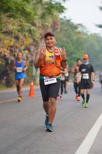 BIB: 47990
                            <button type="button" onclick="openModal(9158341)" class="btn btn-primary btn-sm float-right btn-popup" data-toggle="modal" data-target=".modal-high-quality">
                        <i class="fas fa-shopping-cart"></i> Add to Cart
                    </button>
                                            <button type="button" onclick="isThisMe(9158341, true)" class="btn btn-success btn-sm float-right btn-popup btn-isme hidden" data-toggle="tooltip" data-placement="bottom" title="นี่คือรูปของคุณใช่ไหม คลิกที่นี่เพื่อเอาเข้าอัลบั้ม">
                        <i class="fas fa-plus"></i> Add to album
                    </button>
                    <button type="button" onclick="isThisMe(9158341, false)" class="btn btn-warning btn-sm float-right btn-popup btn-isnotme hidden">
                        <i class="fas fa-ban"></i> Remove from album
                    </button>
