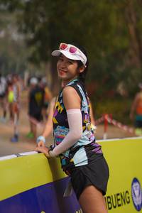 BIB: 
                            <button type="button" onclick="openModal(10138111)" class="btn btn-primary btn-sm float-right btn-popup" data-toggle="modal" data-target=".modal-high-quality">
                        <i class="fas fa-shopping-cart"></i> Add to Cart
                    </button>
                                            <button type="button" onclick="isThisMe(10138111, true)" class="btn btn-success btn-sm float-right btn-popup btn-isme hidden" data-toggle="tooltip" data-placement="bottom" title="นี่คือรูปของคุณใช่ไหม คลิกที่นี่เพื่อเอาเข้าอัลบั้ม">
                        <i class="fas fa-plus"></i> Add to album
                    </button>
                    <button type="button" onclick="isThisMe(10138111, false)" class="btn btn-warning btn-sm float-right btn-popup btn-isnotme hidden">
                        <i class="fas fa-ban"></i> Remove from album
                    </button>