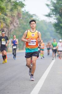 BIB: 41482
                            <button type="button" onclick="openModal(9143935)" class="btn btn-primary btn-sm float-right btn-popup" data-toggle="modal" data-target=".modal-high-quality">
                        <i class="fas fa-shopping-cart"></i> Add to Cart
                    </button>
                                            <button type="button" onclick="isThisMe(9143935, true)" class="btn btn-success btn-sm float-right btn-popup btn-isme hidden" data-toggle="tooltip" data-placement="bottom" title="นี่คือรูปของคุณใช่ไหม คลิกที่นี่เพื่อเอาเข้าอัลบั้ม">
                        <i class="fas fa-plus"></i> Add to album
                    </button>
                    <button type="button" onclick="isThisMe(9143935, false)" class="btn btn-warning btn-sm float-right btn-popup btn-isnotme hidden">
                        <i class="fas fa-ban"></i> Remove from album
                    </button>