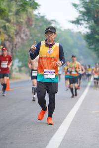BIB: 42639
                            <button type="button" onclick="openModal(9158390)" class="btn btn-primary btn-sm float-right btn-popup" data-toggle="modal" data-target=".modal-high-quality">
                        <i class="fas fa-shopping-cart"></i> Add to Cart
                    </button>
                                            <button type="button" onclick="isThisMe(9158390, true)" class="btn btn-success btn-sm float-right btn-popup btn-isme hidden" data-toggle="tooltip" data-placement="bottom" title="นี่คือรูปของคุณใช่ไหม คลิกที่นี่เพื่อเอาเข้าอัลบั้ม">
                        <i class="fas fa-plus"></i> Add to album
                    </button>
                    <button type="button" onclick="isThisMe(9158390, false)" class="btn btn-warning btn-sm float-right btn-popup btn-isnotme hidden">
                        <i class="fas fa-ban"></i> Remove from album
                    </button>