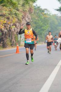 BIB: 4189
                            <button type="button" onclick="openModal(9163455)" class="btn btn-primary btn-sm float-right btn-popup" data-toggle="modal" data-target=".modal-high-quality">
                        <i class="fas fa-shopping-cart"></i> Add to Cart
                    </button>
                                            <button type="button" onclick="isThisMe(9163455, true)" class="btn btn-success btn-sm float-right btn-popup btn-isme hidden" data-toggle="tooltip" data-placement="bottom" title="นี่คือรูปของคุณใช่ไหม คลิกที่นี่เพื่อเอาเข้าอัลบั้ม">
                        <i class="fas fa-plus"></i> Add to album
                    </button>
                    <button type="button" onclick="isThisMe(9163455, false)" class="btn btn-warning btn-sm float-right btn-popup btn-isnotme hidden">
                        <i class="fas fa-ban"></i> Remove from album
                    </button>