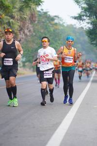 BIB: 42535, 456, 
                            <button type="button" onclick="openModal(9141789)" class="btn btn-primary btn-sm float-right btn-popup" data-toggle="modal" data-target=".modal-high-quality">
                        <i class="fas fa-shopping-cart"></i> Add to Cart
                    </button>
                                            <button type="button" onclick="isThisMe(9141789, true)" class="btn btn-success btn-sm float-right btn-popup btn-isme hidden" data-toggle="tooltip" data-placement="bottom" title="นี่คือรูปของคุณใช่ไหม คลิกที่นี่เพื่อเอาเข้าอัลบั้ม">
                        <i class="fas fa-plus"></i> Add to album
                    </button>
                    <button type="button" onclick="isThisMe(9141789, false)" class="btn btn-warning btn-sm float-right btn-popup btn-isnotme hidden">
                        <i class="fas fa-ban"></i> Remove from album
                    </button>