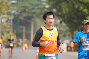 BIB: 455, 1219, 2647063
                            <button type="button" onclick="openModal(8800590)" class="btn btn-primary btn-sm float-right btn-popup" data-toggle="modal" data-target=".modal-high-quality">
                        <i class="fas fa-shopping-cart"></i> Add to Cart
                    </button>
                                            <button type="button" onclick="isThisMe(8800590, true)" class="btn btn-success btn-sm float-right btn-popup btn-isme hidden" data-toggle="tooltip" data-placement="bottom" title="นี่คือรูปของคุณใช่ไหม คลิกที่นี่เพื่อเอาเข้าอัลบั้ม">
                        <i class="fas fa-plus"></i> Add to album
                    </button>
                    <button type="button" onclick="isThisMe(8800590, false)" class="btn btn-warning btn-sm float-right btn-popup btn-isnotme hidden">
                        <i class="fas fa-ban"></i> Remove from album
                    </button>
