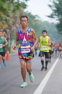 BIB: 46856
                            <button type="button" onclick="openModal(9130825)" class="btn btn-primary btn-sm float-right btn-popup" data-toggle="modal" data-target=".modal-high-quality">
                        <i class="fas fa-shopping-cart"></i> Add to Cart
                    </button>
                                            <button type="button" onclick="isThisMe(9130825, true)" class="btn btn-success btn-sm float-right btn-popup btn-isme hidden" data-toggle="tooltip" data-placement="bottom" title="นี่คือรูปของคุณใช่ไหม คลิกที่นี่เพื่อเอาเข้าอัลบั้ม">
                        <i class="fas fa-plus"></i> Add to album
                    </button>
                    <button type="button" onclick="isThisMe(9130825, false)" class="btn btn-warning btn-sm float-right btn-popup btn-isnotme hidden">
                        <i class="fas fa-ban"></i> Remove from album
                    </button>