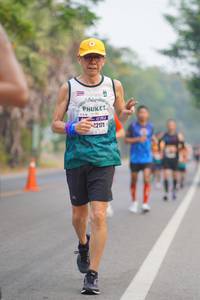 BIB: 2171
                            <button type="button" onclick="openModal(9147528)" class="btn btn-primary btn-sm float-right btn-popup" data-toggle="modal" data-target=".modal-high-quality">
                        <i class="fas fa-shopping-cart"></i> Add to Cart
                    </button>
                                            <button type="button" onclick="isThisMe(9147528, true)" class="btn btn-success btn-sm float-right btn-popup btn-isme hidden" data-toggle="tooltip" data-placement="bottom" title="นี่คือรูปของคุณใช่ไหม คลิกที่นี่เพื่อเอาเข้าอัลบั้ม">
                        <i class="fas fa-plus"></i> Add to album
                    </button>
                    <button type="button" onclick="isThisMe(9147528, false)" class="btn btn-warning btn-sm float-right btn-popup btn-isnotme hidden">
                        <i class="fas fa-ban"></i> Remove from album
                    </button>