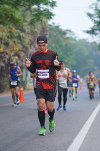 BIB: 46096
                            <button type="button" onclick="openModal(9138964)" class="btn btn-primary btn-sm float-right btn-popup" data-toggle="modal" data-target=".modal-high-quality">
                        <i class="fas fa-shopping-cart"></i> Add to Cart
                    </button>
                                            <button type="button" onclick="isThisMe(9138964, true)" class="btn btn-success btn-sm float-right btn-popup btn-isme hidden" data-toggle="tooltip" data-placement="bottom" title="นี่คือรูปของคุณใช่ไหม คลิกที่นี่เพื่อเอาเข้าอัลบั้ม">
                        <i class="fas fa-plus"></i> Add to album
                    </button>
                    <button type="button" onclick="isThisMe(9138964, false)" class="btn btn-warning btn-sm float-right btn-popup btn-isnotme hidden">
                        <i class="fas fa-ban"></i> Remove from album
                    </button>